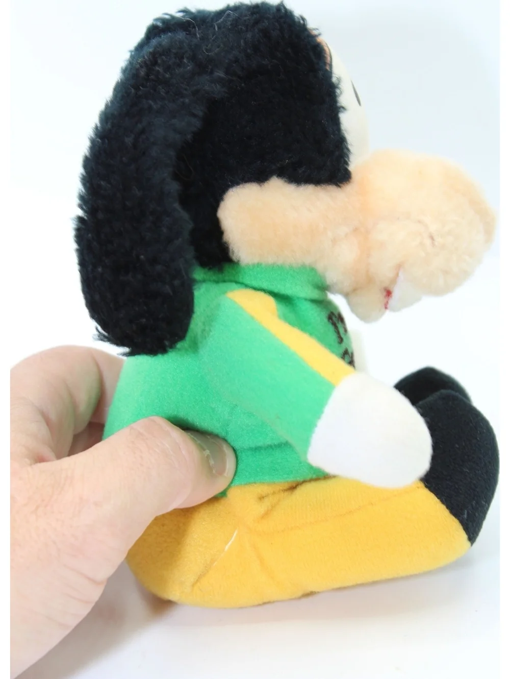 VTG Disney Mickey Mouse & Friends 